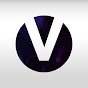 VerticalNWA YouTube Profile Photo