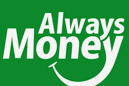 always money