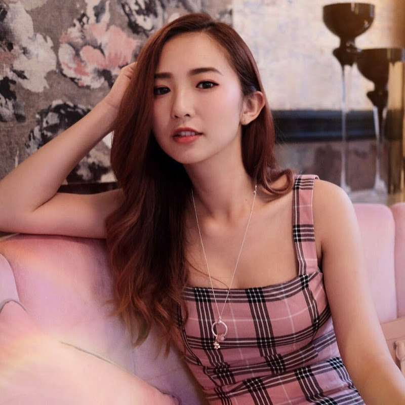 Kosa Law - 網紅的藏寶箱 