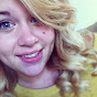 katie baggetty - @KatieeBeaa123 YouTube Profile Photo