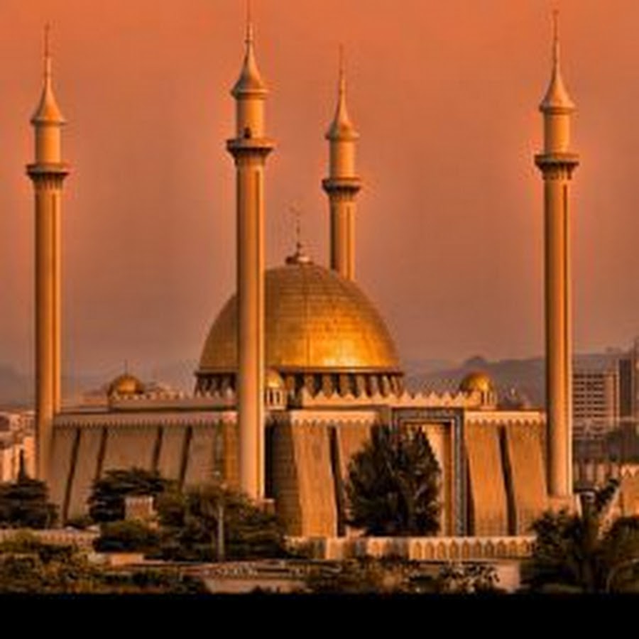 национальная мечеть абуджа в мензелинске. мечеть абуджа. мечеть сапармурата-хаджи. нигерия столица абуджа. достопримечательности нигерии мечеть абуджа.