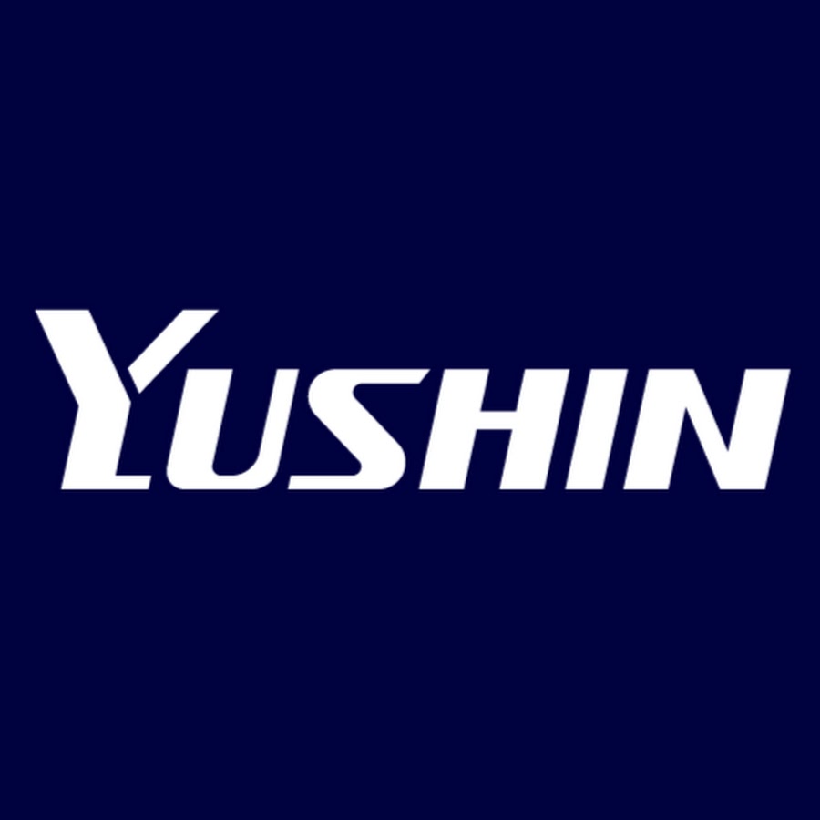 株式会社ユーシン精機 Yushinchannel Youtube