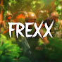 Frexx