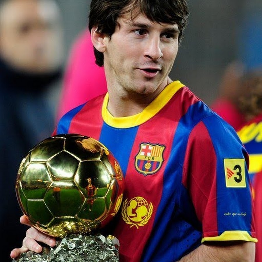 2011 2009 2010. Форма цска 2009. Барселона бавария 4 0 2009. Календарь 2010-2011. 2011 2009 2010.