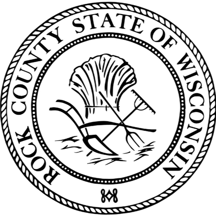 AKedOLSMJyMO0hItcIUfyWasgpSmhq7K5pDOkPivgbWw=s900ckc0x00ffffffnorj