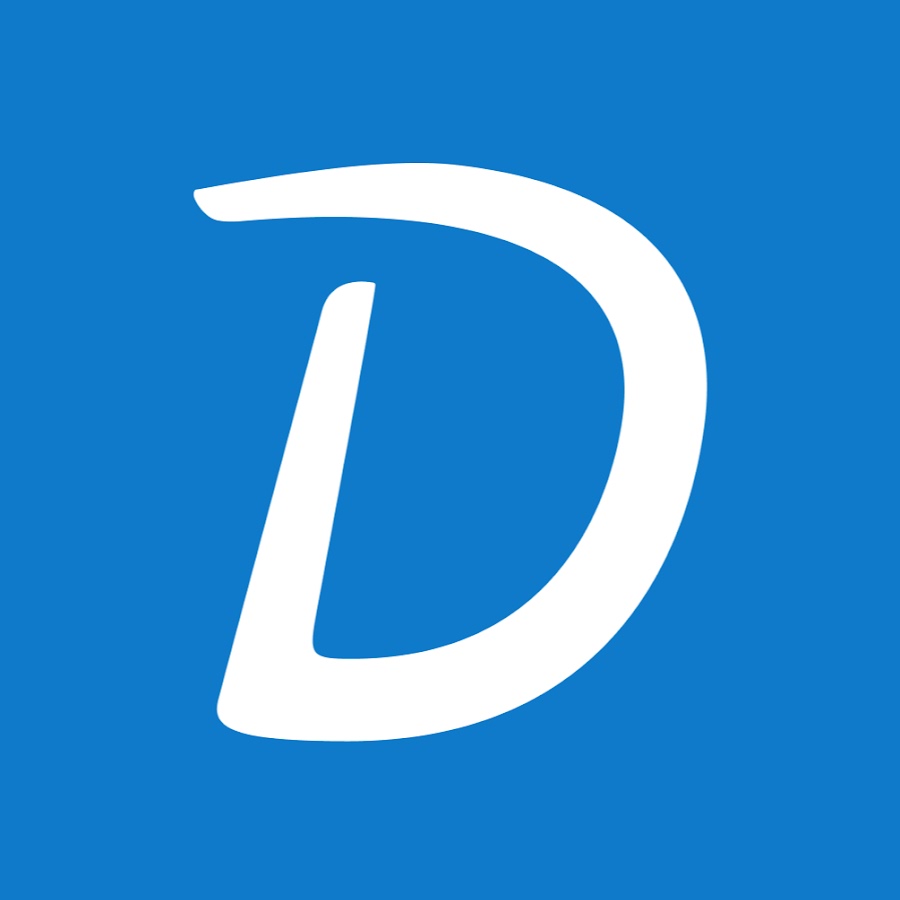 Doctolib. Doctolib