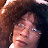SHIRLEY ROSCOE Avatar