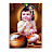 Ganesh Selva Avatar