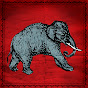 The Elephant Man - @ElephantManBroadway YouTube Profile Photo