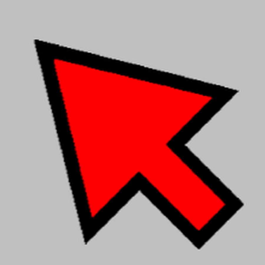 Красный указатель мыши. Стрелка мыши. Курсор мышки. Указатель мыши. Указатели мыши для windows 11.