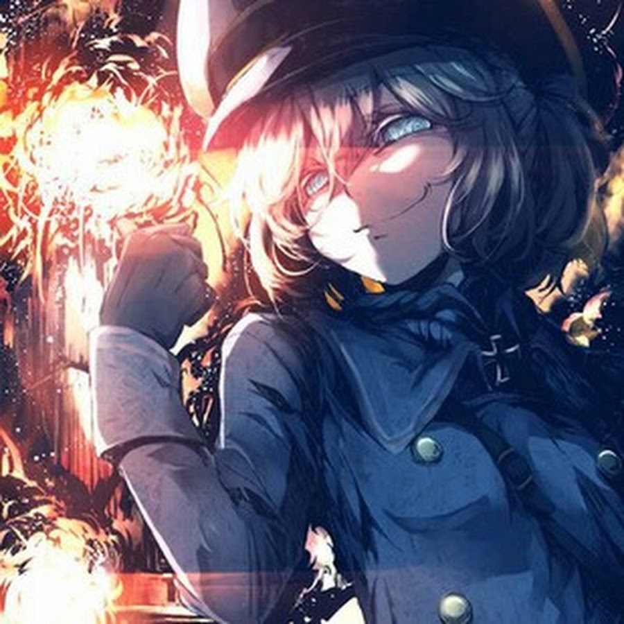 ルーマニア独裁国家 Youtube