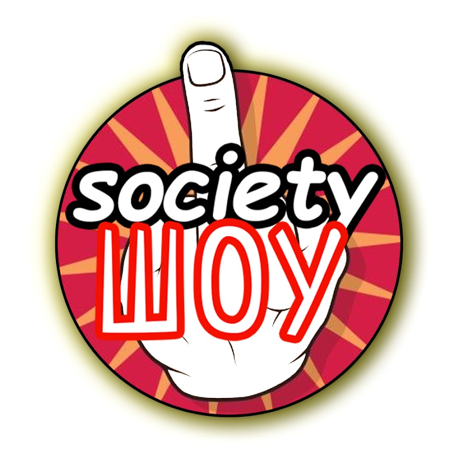 Society show