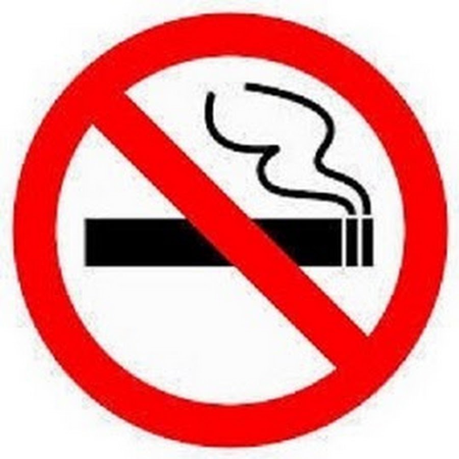 映画予告動画ちゃんねる Youtube