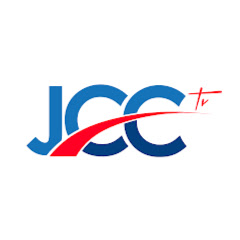 JCC TV net worth