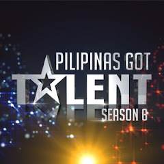 Pilipinas Got Talent thumbnail