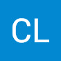 CL MV