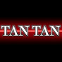 TANTAN