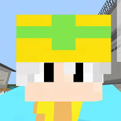 パンダ先生 Youtube