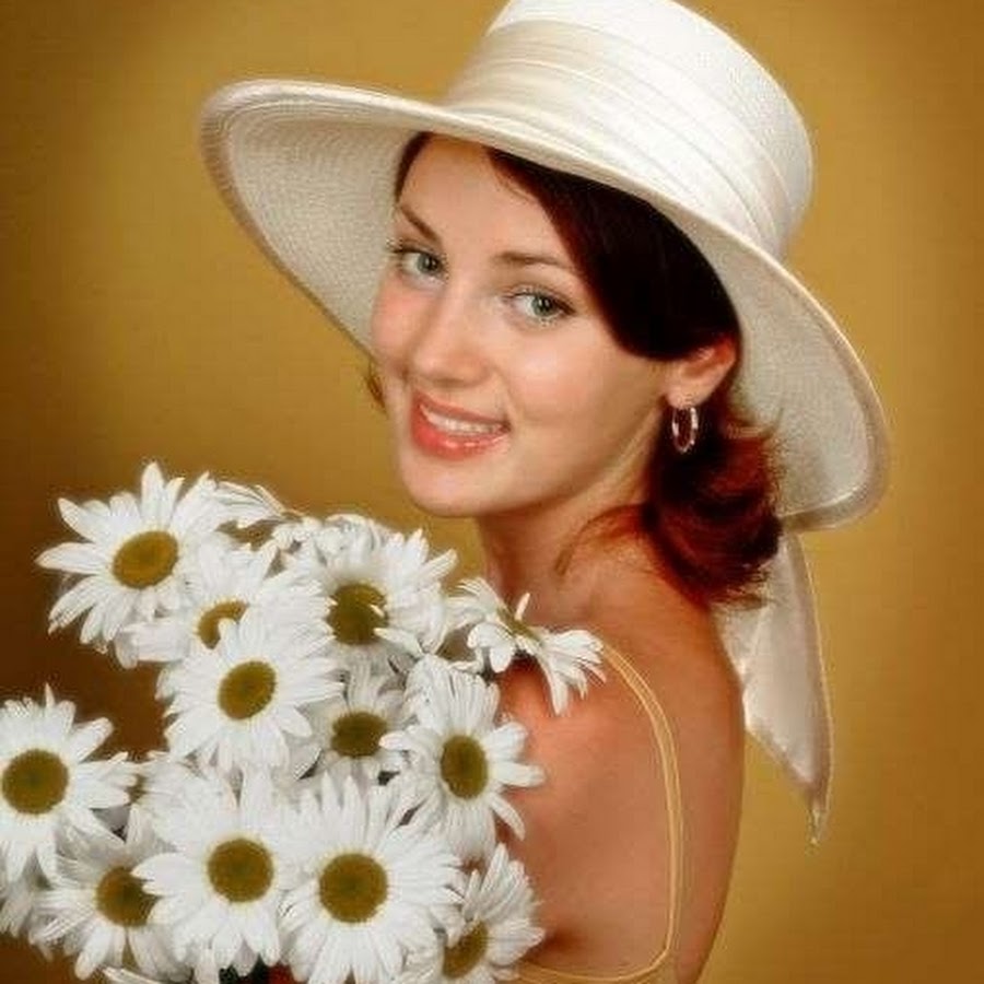 День дамы. Красивые девушки в шляпках. День дамы. Арт фрам (pin-up art frahm),. С праздником дамы.