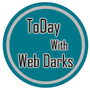 Web Darks net worth