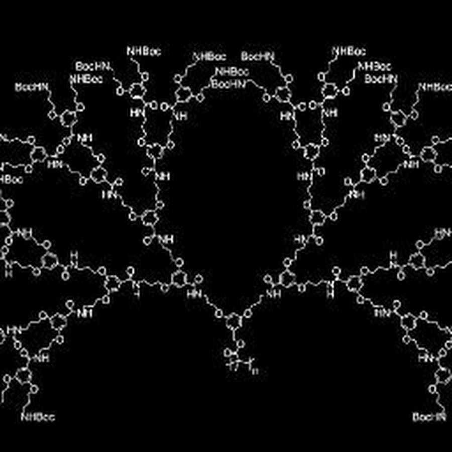 Длинные химические соединения. Самое сложное химическое соединение. Сложные органические молекулы. Сложные химические формулы. Самая сложная формула в органической химии.