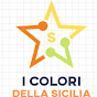 Quali sono i colori della Sicilia?
