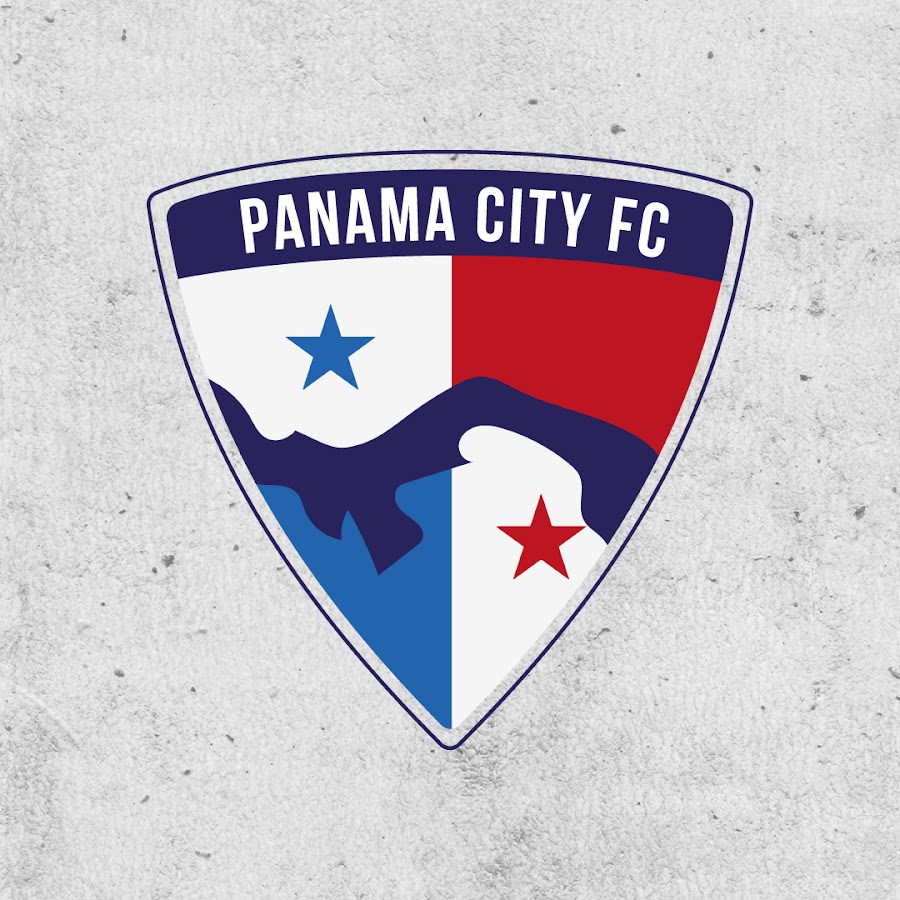 Panama fc