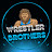 Wrestler Brothers
