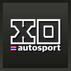 XO Autosport thumbnail