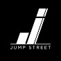 Jump Street Podcast