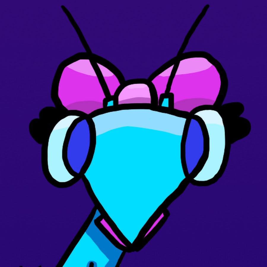 Metal Neon Youtube