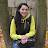 July Galandáková Avatar