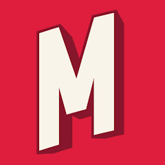 Thumbnail of related channel