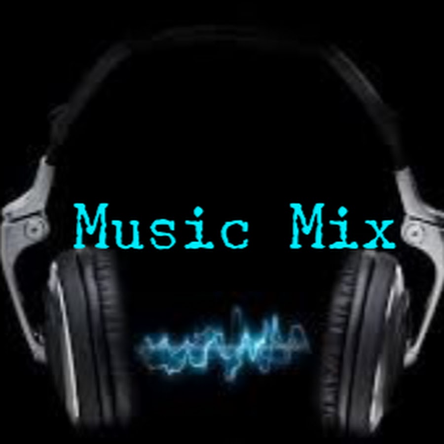 Official mix