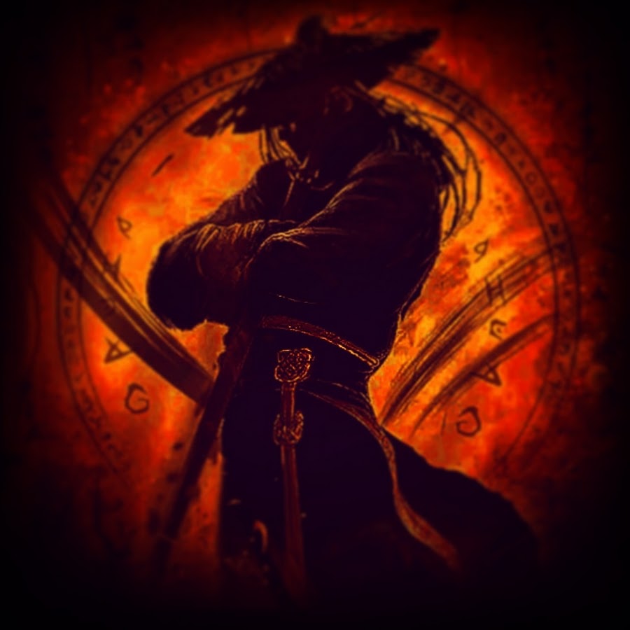 姫小路暁斗 Youtube