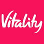 Vitality UK - @livewithVitality YouTube Profile Photo