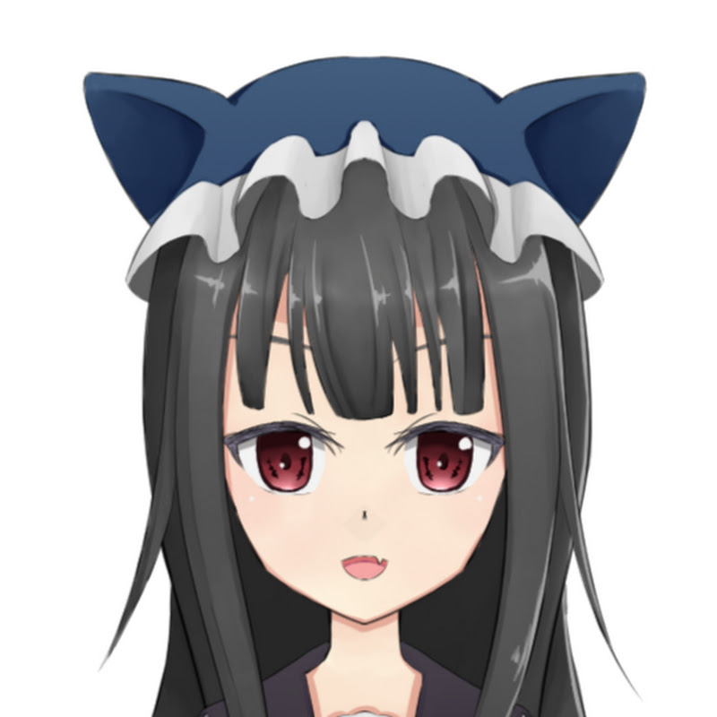 クリューちゃんねるgrunel Channel