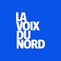 Comment lire les articles de La Voix du Nord gratuitement ?