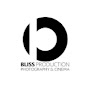 BLISS PRODUCTION YouTube Profile Photo