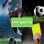 Uel Sports