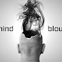 MindBlowDUBSTEP - @MindBlowDUBSTEP YouTube Profile Photo