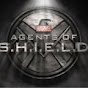 Quando esce Agents of Shield 7 in Italia?