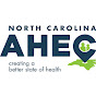 NC AHEC YouTube Profile Photo