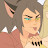 Mikki Finn Avatar
