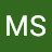 MS K