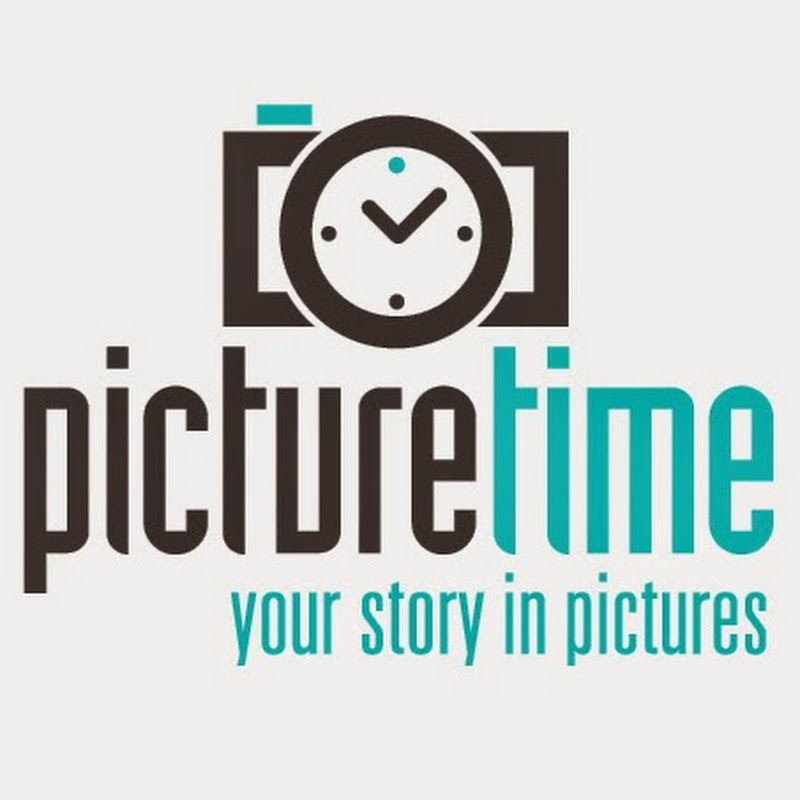 Picture Time