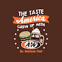 A&W Restaurants - @AWMugClub YouTube Profile Photo