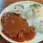 King Pork Cutlet