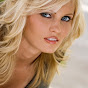 Belinda YouTube Profile Photo