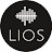 LIOS .music